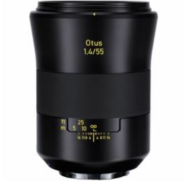 Zeiss-55mm-f-1-4-Otus-Distagon-T-Lens-for-Canon-EF-Mount
